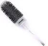 A professional studio shot of a hairbrush against a white background. Náhled obrázku produktu