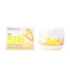 SALERM | WHEAT GERM | Masks Voir les images du produit 2