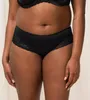 Triumph Amourette Spotlight Hipster, Farbe: Black 04/0004, Produktbild-Vorschau 12