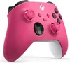 MICROSOFT Xbox Series x EN S Wireless Controller Pink Náhled obrázku produktu 7