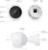 Ubiquiti G5 Bullet, Kamera bezpieczeństwa IP, Wewnętrz i na Podgląd zdjęcia produktu 13