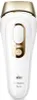 Braun Silk-expert Pro 5 PL 5052 IPL-Geräte Produktbild-Vorschau 1