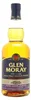 Glen Moray Port Cask Finish - Speyside Single Malt Scotch Produktbild-Vorschau 6