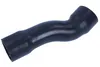 MAXGEAR 68-0243 Turbo Ladeluftschlauch für VW GOLF III Produktbild-Vorschau 2