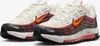A pair of Nike Air Max TL 2.5 sneakers are shown from a slightly elevated side angle against a white background. Podgląd zdjęcia produktu