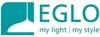 EGLO FUEVA-C, 1 Glühbirne(n), LED, 6500 K, 2000 lm, Produktbild-Vorschau 9