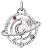 Thomas Sabo  PE953-318-7 Náhled obrázku produktu 6