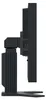 EIZO FlexScan S2134-GY, 54,1 cm (21.3"), 1600 x 1200 Pixel, Produktbild-Vorschau 11