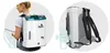 Spruzzatore a batteria PL-603, 12V, 16L | Plonos Anteprima dell’immagine prodotto 9