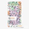 kwmobile Handyhülle für iPhone 13 Hülle, für iPhone 13 Case Produktbild-Vorschau 7
