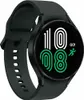 Samsung Galaxy Watch 4 44mm LTE R875 green (Dobrý) Náhľad obrázku produktu 3