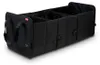 Kofferraumtasche Faltbox – 71L Auto Organizer mit 3 Kammern Produktbild-Vorschau 1