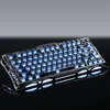 GravaStar Mercury K1 Mechanische Tastatur mit Produktbild-Vorschau 2