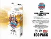 Topps Match Attax UEFA Club Competitions 2026/2027 ECO Pack Produktbild-Vorschau 3
