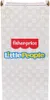 Fisher-Price Little People JHG64, 1 rok / roky, Rôzne Náhľad obrázku produktu 2