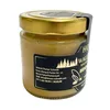 Deutscher Imkerhonig Waldblütenhonig 500 g "Waldzauber" im Produktbild-Vorschau 2