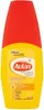 AUTAN Mückenschutz-Spray 100 ml Produktbild-Vorschau 3