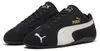 Puma Sneakers 398846-01 in PUMA Black-PUMA White color size Voir les images du produit 14