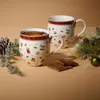 Tazza di Natale, set di 2, Toy's Delight - Villeroy & Boch Anteprima dell’immagine prodotto 6