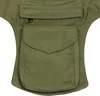 Gürteltasche - Cliff - grün-oliv - Bauchtasche - Hüfttasche Produktbild-Vorschau 12