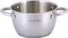 Topf mit Deckel 1,5 l INDUKTION GAS KAMILLE Produktbild-Vorschau 5