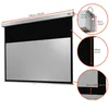celexon Leinwand Rollo Professional Plus 160 x 100 cm - 74 Anteprima dell’immagine prodotto 11