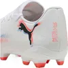 Schuhe Puma Future 8 Play B24932 Produktbild-Vorschau 3