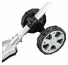 Outil tondeuse au sol MAKITA EN424MP pour DUX60 et DUX18 Voir les images du produit 4