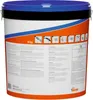 MODULAN Fill & Finish 352 Füll- und Feinspachtelmasse 18 kg Produktbild-Vorschau 2