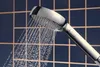 Hansgrohe Activera Select S prysznic ręczny rond chroom Podgląd zdjęcia produktu 7