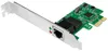 INTG 1Gb 1xRJ45 Logilink PC0029A |RTL8111F PCIeX1 Produktbild-Vorschau 7
