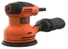Black & Decker BEW210-QS Black & Decker BEW210 Anteprima dell’immagine prodotto 5