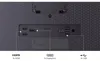 LG 27GX704A-B, 68,6 cm (27"), 2560 x 1440 px, Quad HD, Podgląd zdjęcia produktu 8