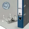 Classeur à levier Leitz 10505035 DIN A4 52mm RC bleu Voir les images du produit 5