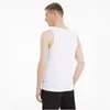PUMA Essentials Training Tank Top puma white 3XL Produktbild-Vorschau 7