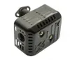 Silenziatore di scarico per Honda 5 - 6,5 hp tosaerba Anteprima dell’immagine prodotto 2