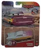 Disney Pixar Cars JKP71, Auto, 3 Jahr(e), Metall, Produktbild-Vorschau 2