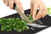 Herdabdeckplatte 40x52 Glaskeramikkochfeld Abdeckung Produktbild-Vorschau 8