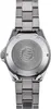 Orient Big Mako XL Diver Automatik Herrenuhr Produktbild-Vorschau 5