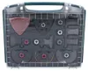 Bosch i-BOXX Pro - Set di accessori per utensili Anteprima dell’immagine prodotto 9
