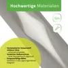 Habys polštář na polohování, polštář na kolena, polštář na Náhled obrázku produktu 4