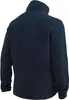 Fleecejacke Arbeitsjacke Pullover Outdoorjacke Wanderjacke Produktbild-Vorschau 6