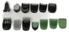 Philips Multigroom Trimmer Barttrimmer 16 in 1 Serie 7000 Produktbild-Vorschau 5