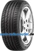 Matador Sommerreifen motorcycle-tyres MP47 Hectorra 3 ( Produktbild-Vorschau 6
