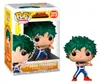 FUNKO 32129, 110 g Podgląd zdjęcia produktu 3