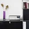 Blaupunkt Internetradio mit DAB+ IRD 400 NAPOLI Produktbild-Vorschau 5