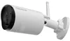 Reolink Argus Serie B320: 100% draadloze, accubedreven Productafbeelding-voorbeeld 2