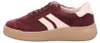 Remonte Sneaker Sneaker Veloursleder Produktbild-Vorschau 26