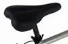 DaCapo DaCapo Trekkingrad Herren 28'' Montreal 21 Gänge Produktbild-Vorschau 6