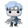 Statuetta Funko POP Boruto 1357 Mitsuki with Snake Hands Anteprima dell’immagine prodotto 8